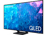 Samsung QE65Q70CAUXUA