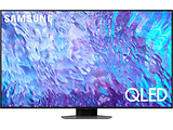 Samsung QE55Q80CAUXUA