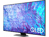 Samsung QE55Q80CAUXUA