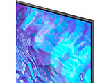 Samsung QE55Q80CAUXUA
