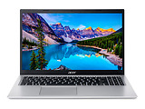 ACER Aspire A515-56G-59DV Pure Silver / 15.6 IPS FullHD / Core i5-1135G7 / 16Gb DDR4 / 512GB NVMe / GeForce MX450 2Gb GDDR6 / No OS /