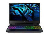 ACER Predator Helios PH315-55-71EF / 15.6 QHD IPS 165Hz / Core i7-12700H / 16GB DDR4 / 1.0TB NVMe / GeForce RTX 3070Ti 8GB GDDR6X / no OS /
