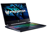 ACER Predator Helios PH315-55-71EF / 15.6 QHD IPS 165Hz / Core i7-12700H / 16GB DDR4 / 1.0TB NVMe / GeForce RTX 3070Ti 8GB GDDR6X / no OS /