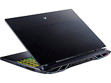 ACER Predator Helios PH315-55-71EF / 15.6 QHD IPS 165Hz / Core i7-12700H / 16GB DDR4 / 1.0TB NVMe / GeForce RTX 3070Ti 8GB GDDR6X / no OS /
