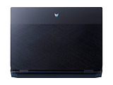 ACER Predator Helios PH315-55-71EF / 15.6 QHD IPS 165Hz / Core i7-12700H / 16GB DDR4 / 1.0TB NVMe / GeForce RTX 3070Ti 8GB GDDR6X / no OS /
