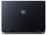 ACER Predator Helios PH315-55-75HU Abyssal Black / 15.6 FullHD IPS 165Hz / Core i7-12700H / 16GB DDR4 / 1.0TB NVMe / GeForce RTX 3060 6GB GDDR6 / no OS