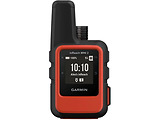 Garmin inReach Mini 2 / 010-02602 Red