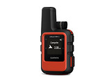 Garmin inReach Mini 2 / 010-02602 Red