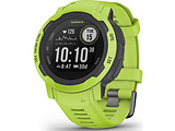 Garmin Instinct 2 / 010-02626 Yellow