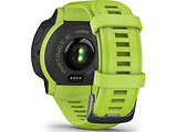 Garmin Instinct 2 / 010-02626 Yellow