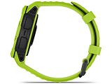 Garmin Instinct 2 / 010-02626 Yellow