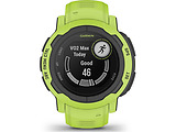 Garmin Instinct 2 / 010-02626 Yellow