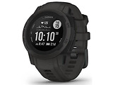 Garmin Instinct 2S / 010-02563 Black