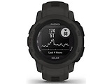 Garmin Instinct 2S / 010-02563 Black