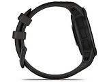 Garmin Instinct 2S / 010-02563 Black