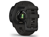 Garmin Instinct 2S / 010-02563 Black