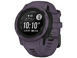 Garmin Instinct 2S / 010-02563 Purple