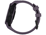 Garmin Instinct 2S / 010-02563 Purple