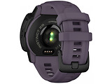 Garmin Instinct 2S / 010-02563 Purple