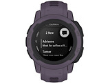 Garmin Instinct 2S / 010-02563 Purple
