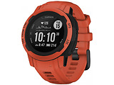 Garmin Instinct 2S / 010-02563 Red