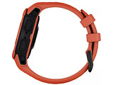 Garmin Instinct 2S / 010-02563 Red