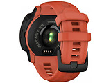 Garmin Instinct 2S / 010-02563 Red