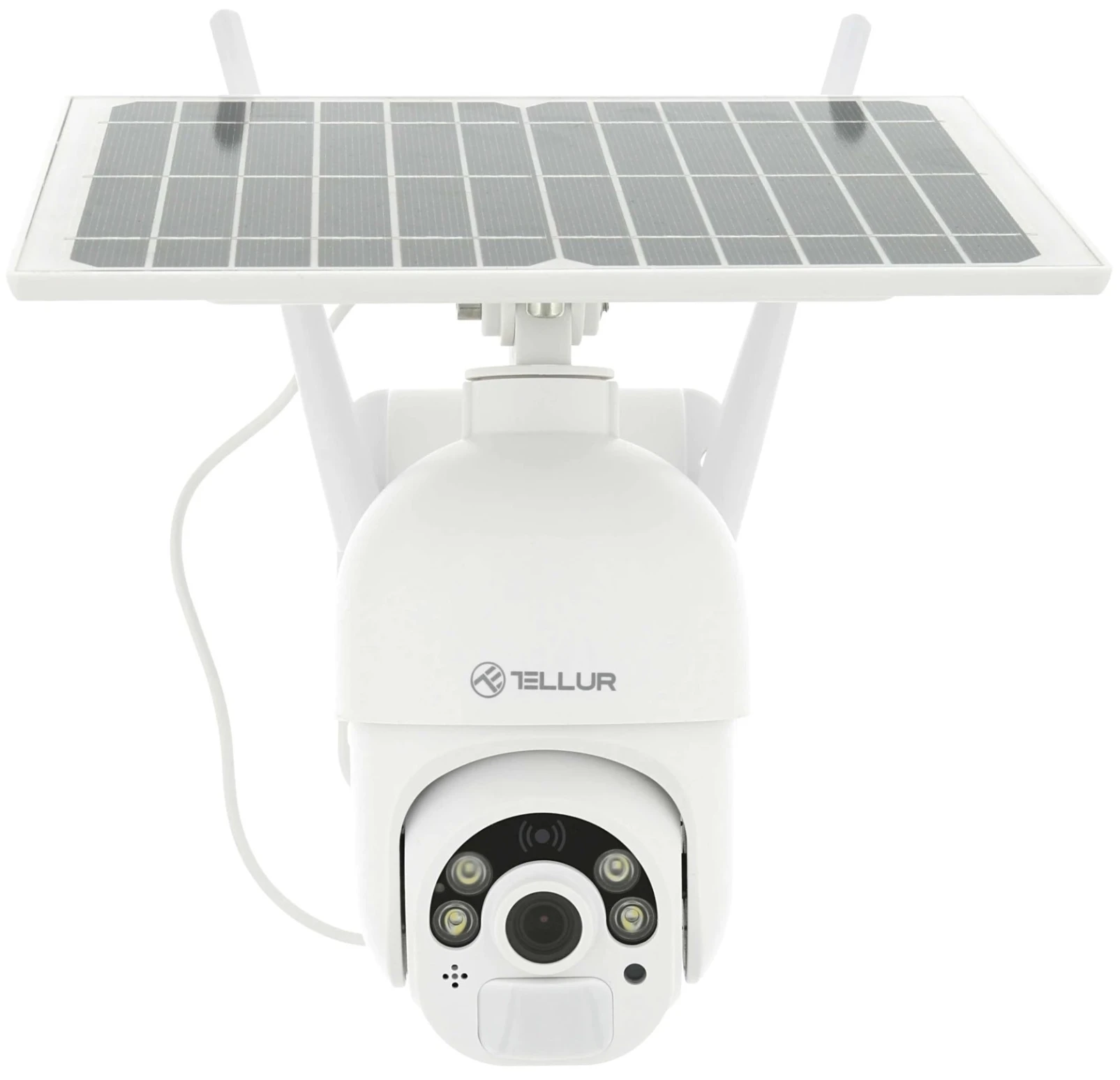Tellur TLL331301