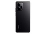 Xiaomi Redmi Note 12 Pro 5G / 6.67 OLED 120Hz / Dimensity 1080 / 6GB / 128GB / 5000mAh / Black