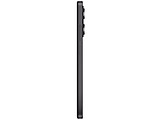 Xiaomi Redmi Note 12 Pro 5G / 6.67 OLED 120Hz / Dimensity 1080 / 6GB / 128GB / 5000mAh / Black