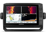 Garmin ECHOMAP UHD 92sv / 010-02522-01