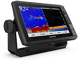 Garmin ECHOMAP UHD 92sv / 010-02522-01