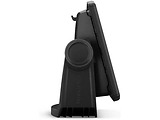 Garmin ECHOMAP UHD 92sv / 010-02522-01