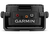 Garmin ECHOMAP UHD 92sv / 010-02522-01