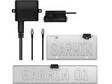 Garmin BC 50 with Night Vision / 010-02610-00