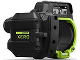 Garmin Xero A1 Left-handed / 010-01781-01