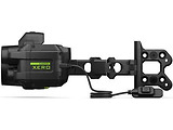 Garmin Xero A1 Left-handed / 010-01781-01