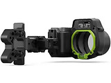 Garmin Xero A1 Left-handed / 010-01781-01