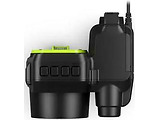 Garmin Xero A1 Left-handed / 010-01781-01