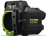 Garmin Xero A1 Right-handed / 010-01781-00