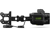 Garmin Xero A1 Right-handed / 010-01781-00
