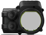 Garmin Xero A1 Right-handed / 010-01781-00