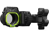 Garmin Xero A1 Right-handed / 010-01781-00