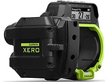 Garmin Xero A1i Left-handed / 010-01781-11