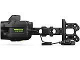 Garmin Xero A1i Left-handed / 010-01781-11