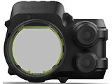 Garmin Xero A1i Left-handed / 010-01781-11