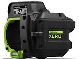 Garmin Xero A1i Right-handed / 010-01781-10