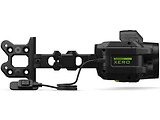 Garmin Xero A1i Right-handed / 010-01781-10