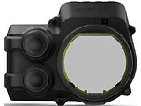 Garmin Xero A1i Right-handed / 010-01781-10