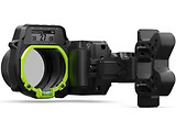Garmin Xero A1i Right-handed / 010-01781-10